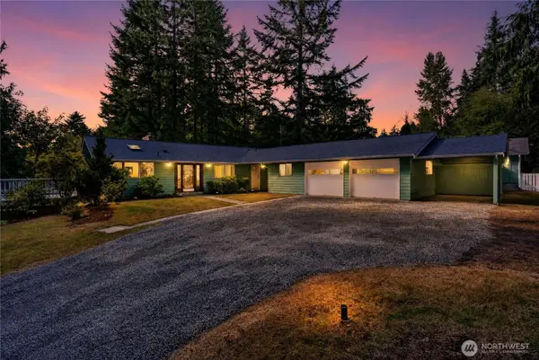 14848 NE 173rd ST, Woodinville, WA 98072
