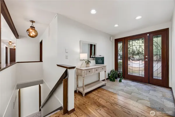 14848 NE 173rd ST, Woodinville, WA 98072