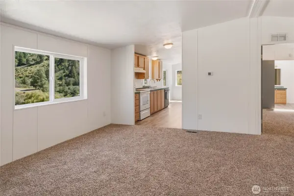 9192 Olalla Canyon, Cashmere, WA 98815
