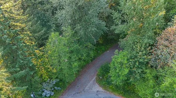 7581 Glacier Springs DR, Glacier, WA 98244