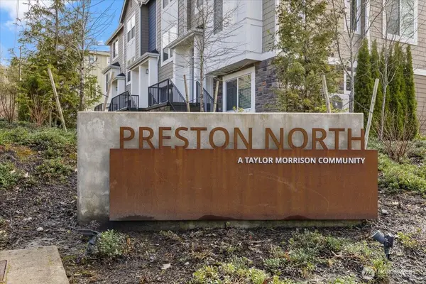 12012 NE 193rd LN #C, Bothell, WA 98011