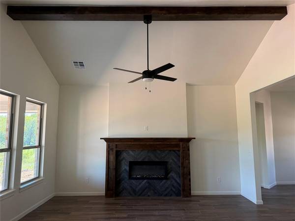 2100 Preserve Edge DR, Edmond, OK 73034