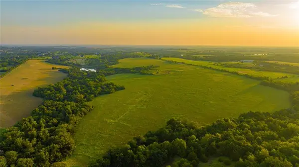 1334 High Meadows LN, Goldsby, OK 73093