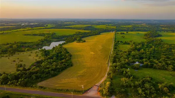 1334 High Meadows LN, Goldsby, OK 73093