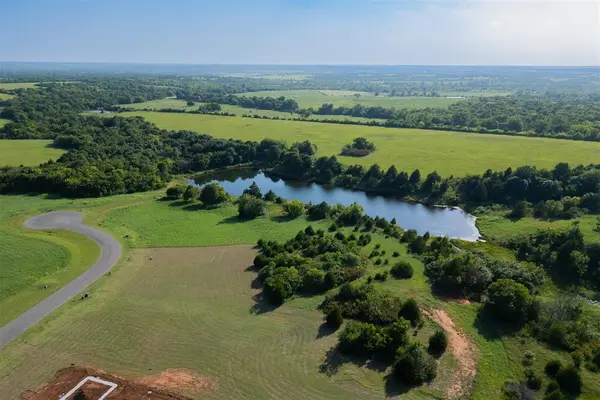 2525 Summit Lake CIR, Goldsby, OK 73093