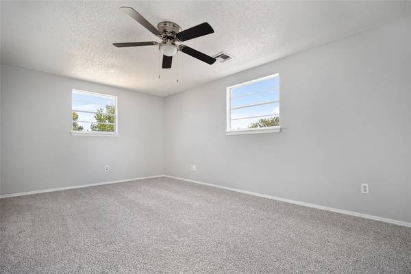 1233 SW 91st ST, Oklahoma City, OK 73139