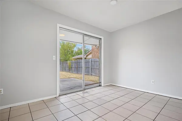 1233 SW 91st ST, Oklahoma City, OK 73139