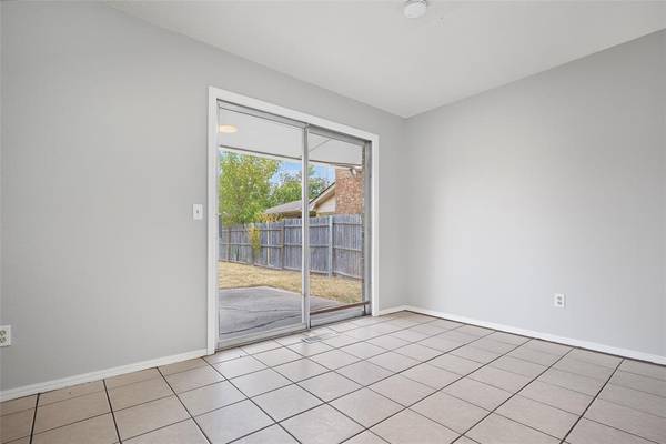 1233 SW 91st ST, Oklahoma City, OK 73139