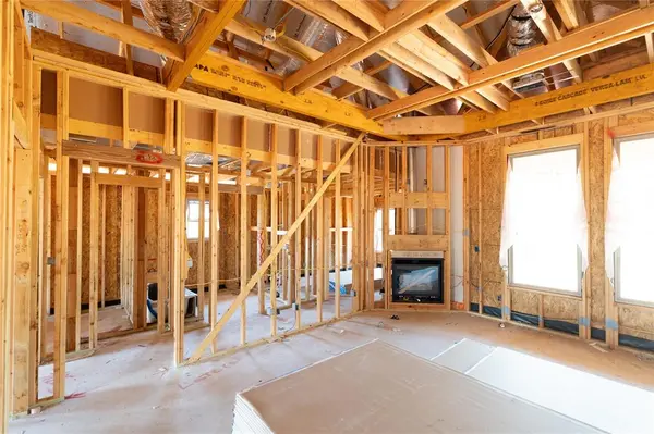 17097 Billy RD, Washington, OK 73093