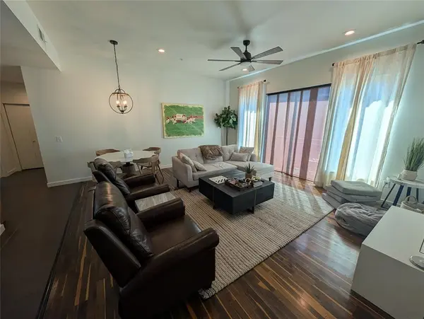 401 E Boyd ST #314, Norman, OK 73069