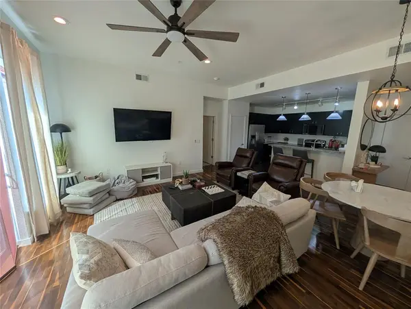 401 E Boyd ST #314, Norman, OK 73069