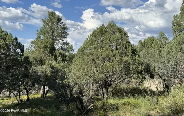 360 High Chaparral LOOP, Prescott, AZ 86303
