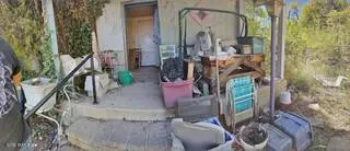 540 N Washington AVE, Prescott, AZ 86301