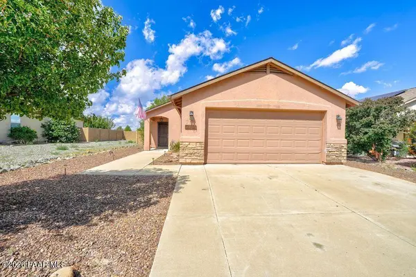 710 Newton WAY, Chino Valley, AZ 86323