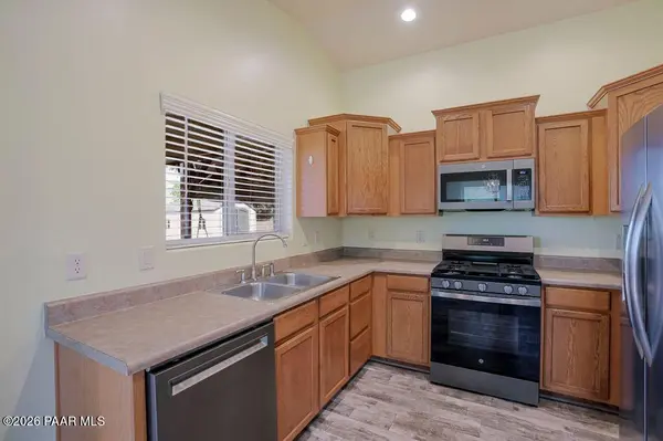 710 Newton WAY, Chino Valley, AZ 86323