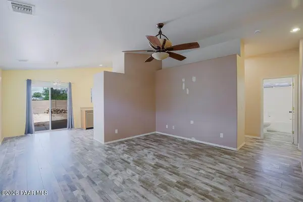 710 Newton WAY, Chino Valley, AZ 86323