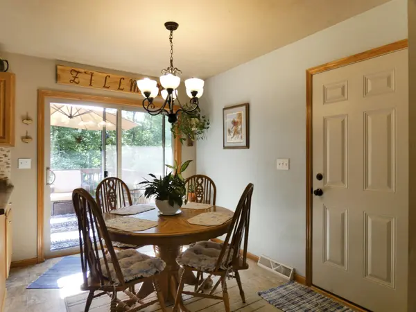 1333 KLOPPMAN ST, Crivitz, WI 54114