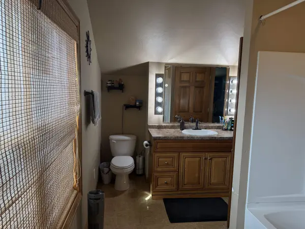 616 E JEFFERSON ST, Waupun, WI 53963