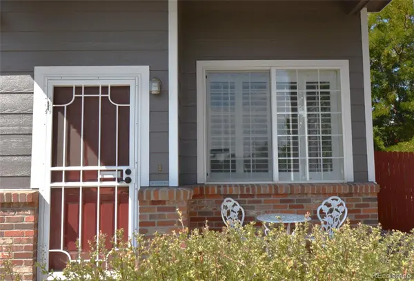 993 Parsons AVE, Castle Rock, CO 80104