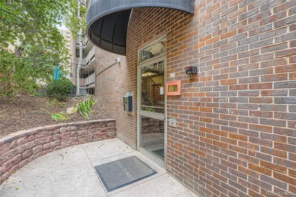 1045 N Pennsylvania ST #703, Denver, CO 80203