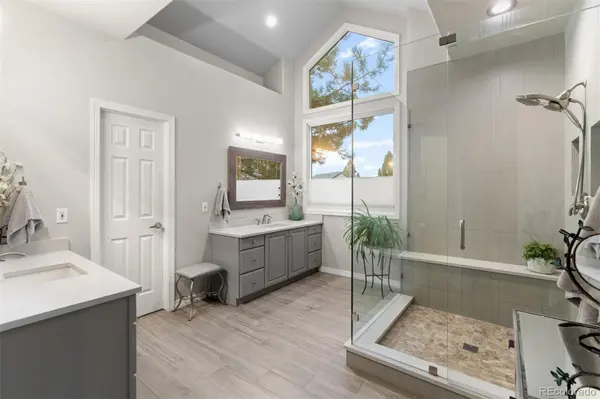 3252 Country Club Pkwy, Castle Rock, CO 80108