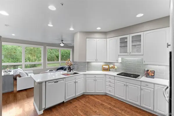 3252 Country Club Pkwy, Castle Rock, CO 80108