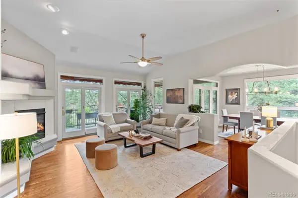 3252 Country Club Pkwy, Castle Rock, CO 80108