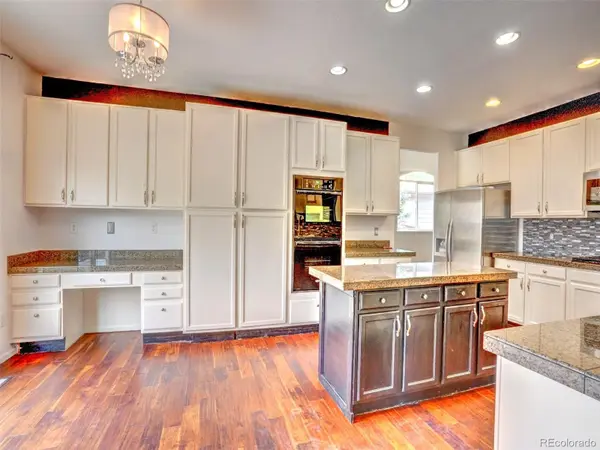 5869 Scenic AVE, Firestone, CO 80504