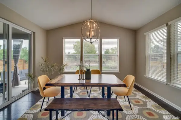 7474 S Pennsylvania ST, Littleton, CO 80122