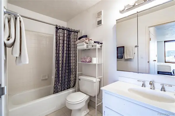1625 Larimer ST #1608, Denver, CO 80202