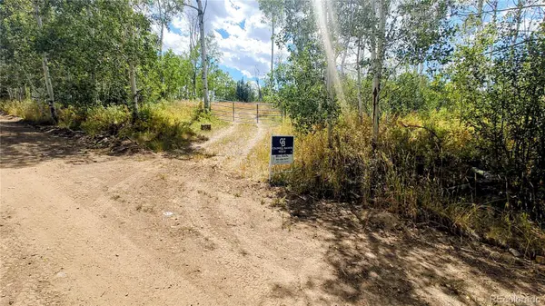 50 Fiddleneck DR, Craig, CO 81625