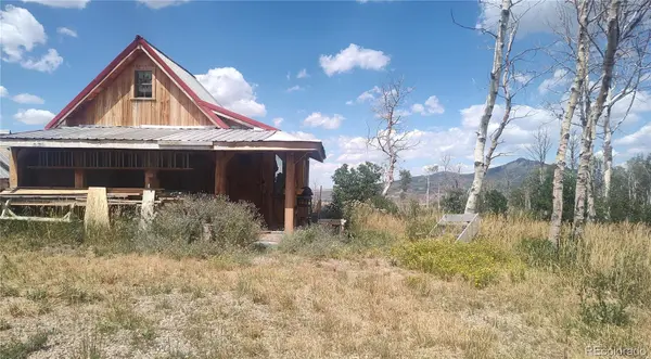 50 Fiddleneck DR, Craig, CO 81625