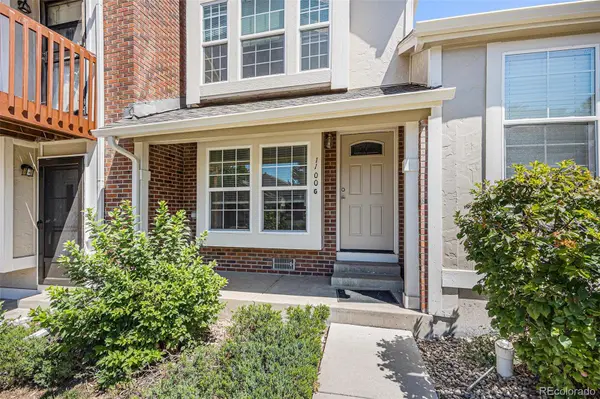 1100 S Waco ST #G, Aurora, CO 80017