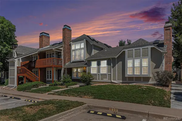 1100 S Waco ST #G, Aurora, CO 80017