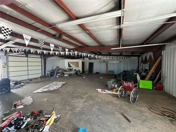 4839 Lane 5, Mosca, CO 81146