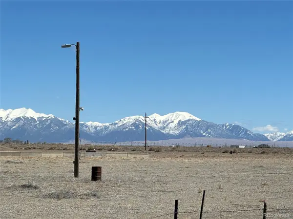 4839 Lane 5, Mosca, CO 81146