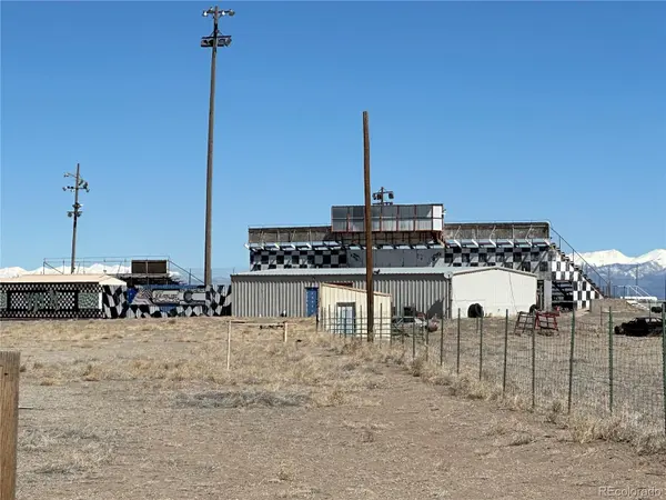 4839 Lane 5, Mosca, CO 81146