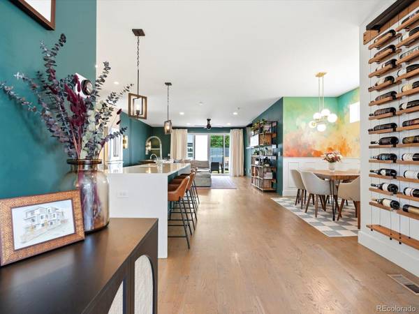 3424 W 18 AVE, Denver, CO 80204
