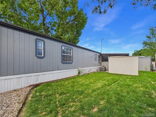 1359 Sylmar PL, Loveland, CO 80537
