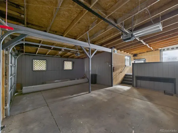 1359 Sylmar PL, Loveland, CO 80537