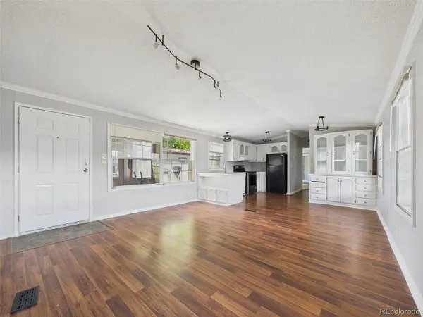 1359 Sylmar PL, Loveland, CO 80537