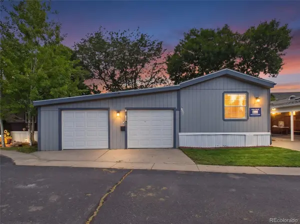 1359 Sylmar PL, Loveland, CO 80537
