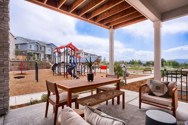 3868 W 83rd LN, Westminster, CO 80031