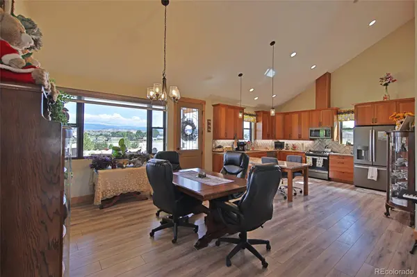20586 Pearl CT, Delta, CO 81416