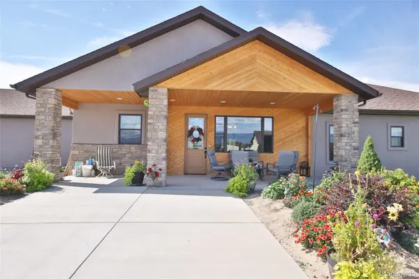 20586 Pearl CT, Delta, CO 81416