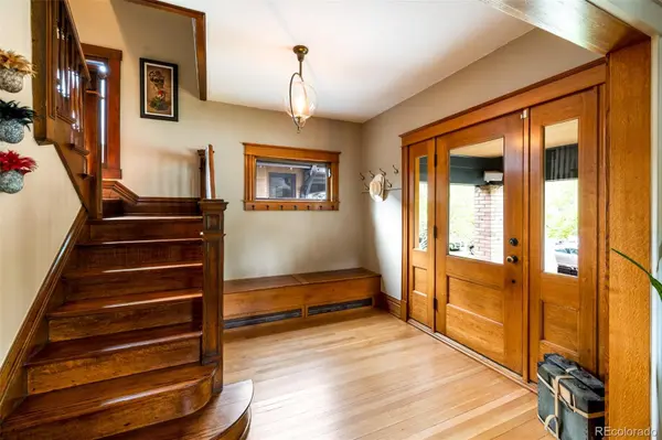 3701 Eliot ST, Denver, CO 80211