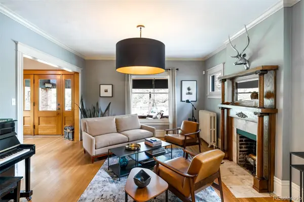 3701 Eliot ST, Denver, CO 80211