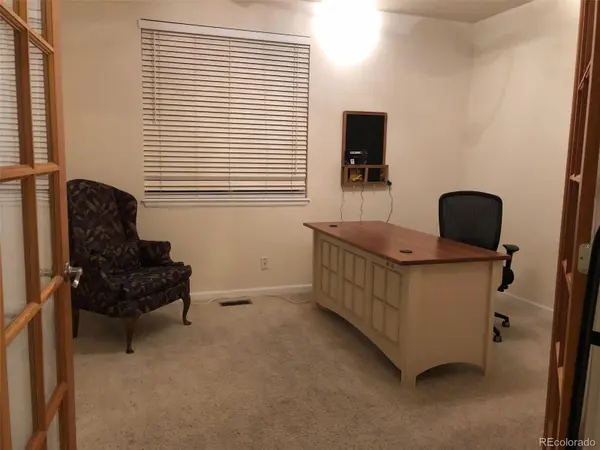 5826 Antero CT, Golden, CO 80403