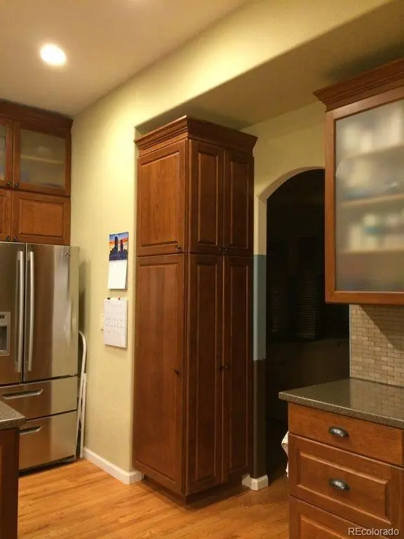 5826 Antero CT, Golden, CO 80403