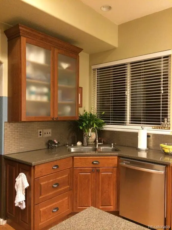 5826 Antero CT, Golden, CO 80403